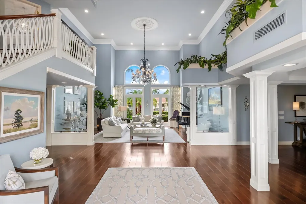 3061 NE 44th Street Fort Lauderdale FL 33308