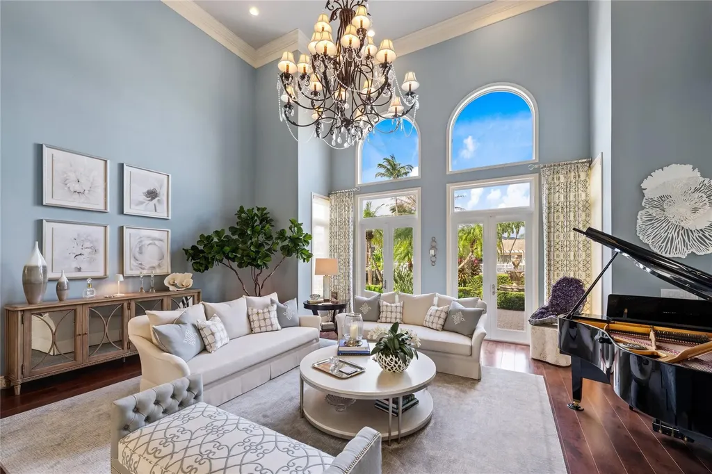 3061 NE 44th Street Fort Lauderdale FL 33308