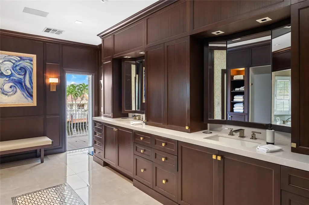 3061 NE 44th Street Fort Lauderdale FL 33308