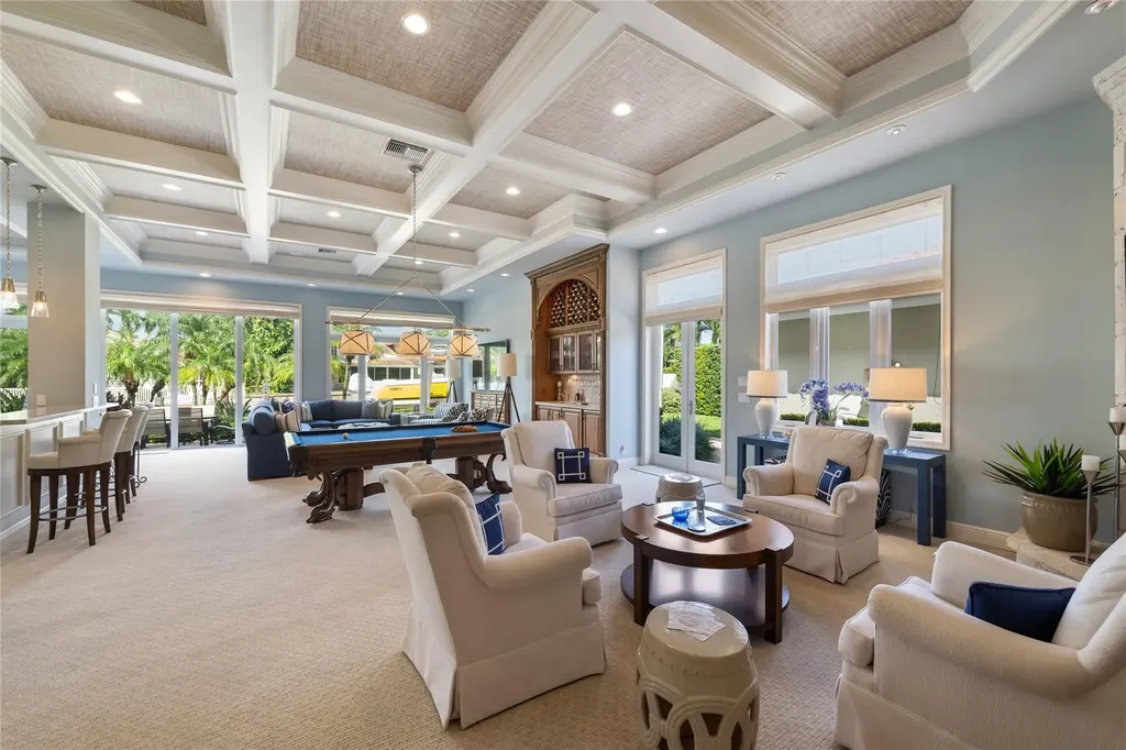 3061 NE 44th Street Fort Lauderdale FL 33308