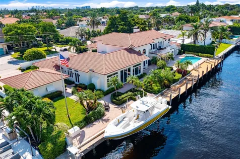 3061 NE 44th Street Fort Lauderdale FL 33308