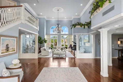 3061 NE 44th Street Fort Lauderdale FL 33308