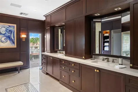 3061 NE 44th Street Fort Lauderdale FL 33308