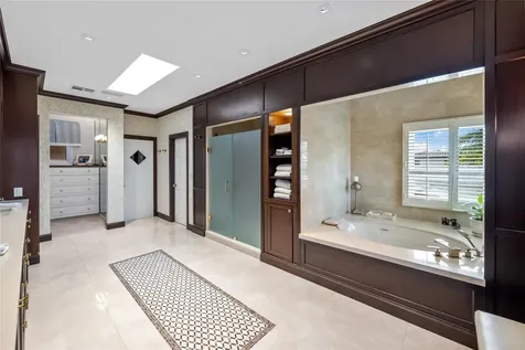 3061 NE 44th Street Fort Lauderdale FL 33308