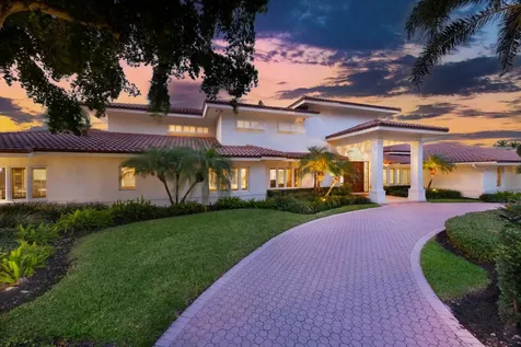 3061 NE 44th Street Fort Lauderdale FL 33308