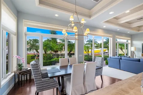 3061 NE 44th Street Fort Lauderdale FL 33308