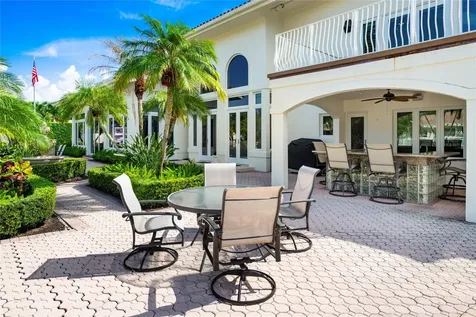 3061 NE 44th Street Fort Lauderdale FL 33308