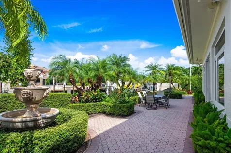 3061 NE 44th Street Fort Lauderdale FL 33308