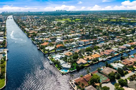 3061 NE 44th Street Fort Lauderdale FL 33308