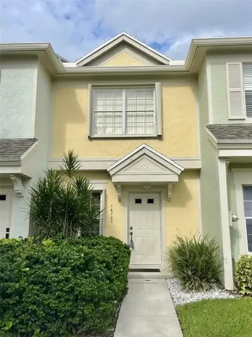16727 Hemingway Drive Weston FL 33326
