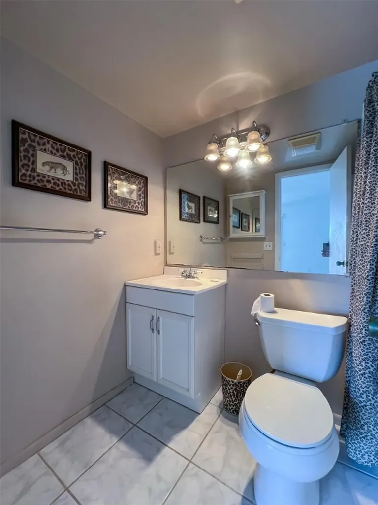 4035 Cambridge B Deerfield Beach FL 33442