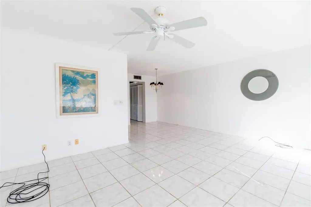 4035 Cambridge B Deerfield Beach FL 33442