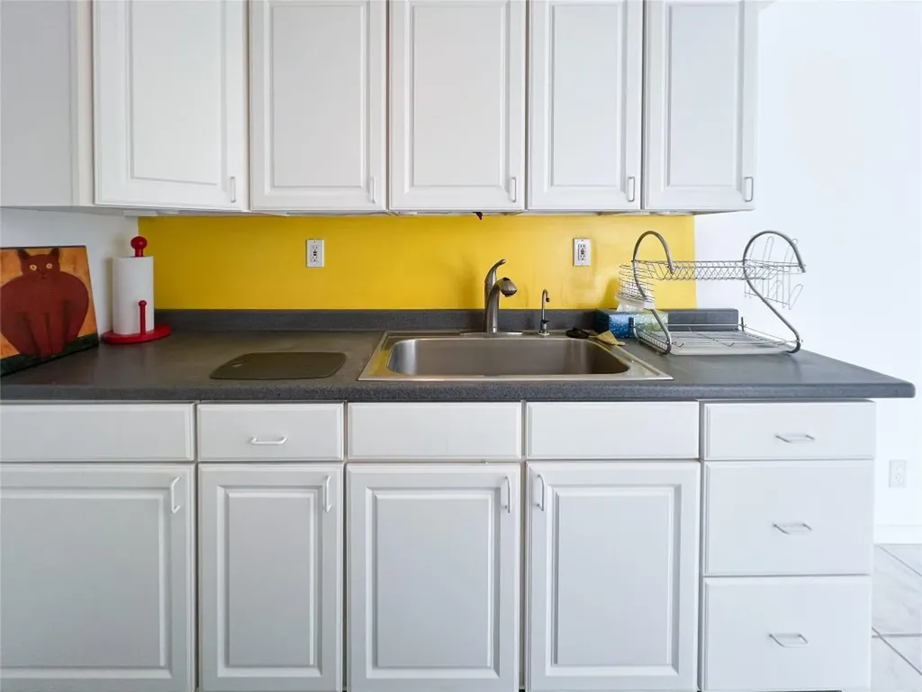 4035 Cambridge B Deerfield Beach FL 33442