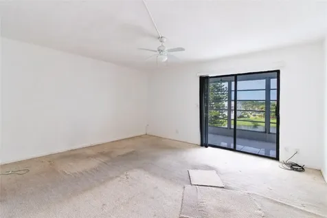 4035 Cambridge B Deerfield Beach FL 33442