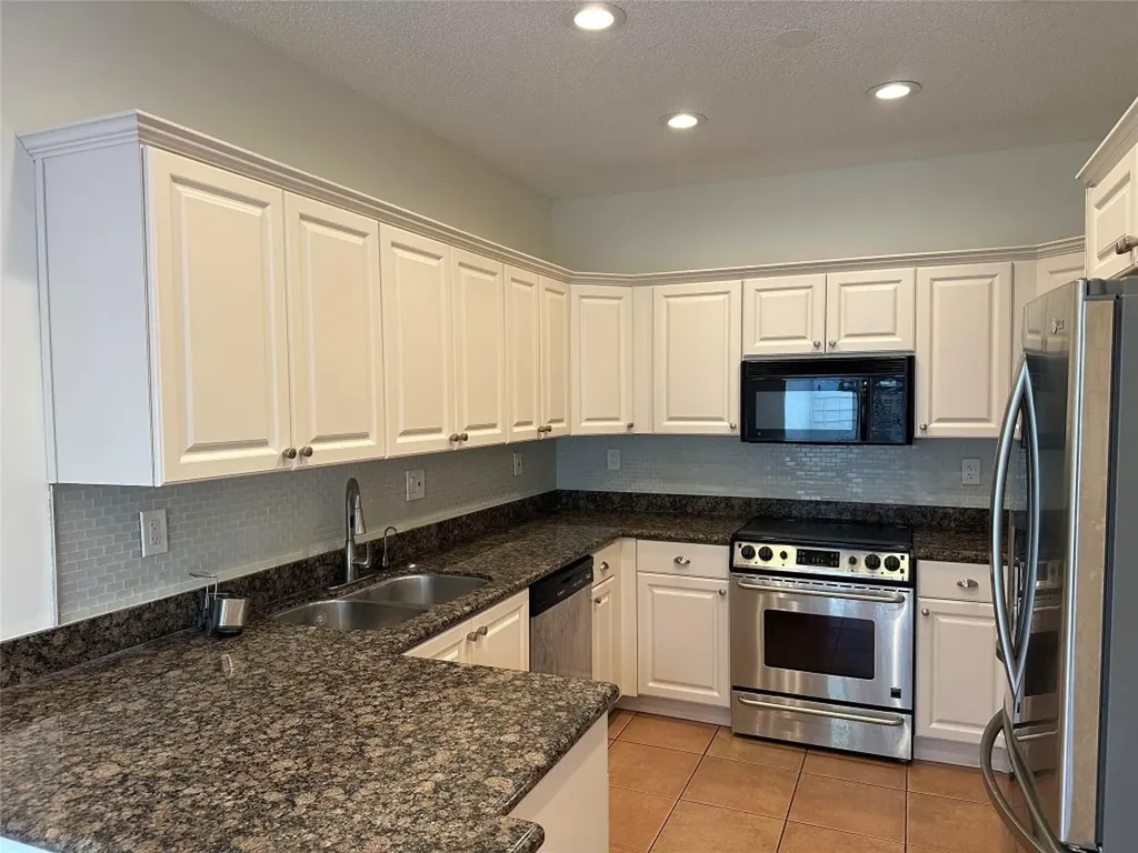 1590 Yellowheart Way Hollywood FL 33019