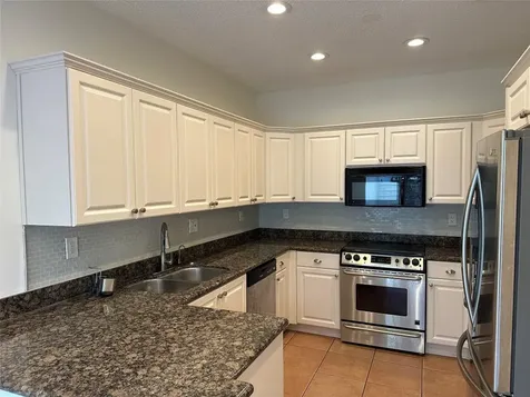 1590 Yellowheart Way Hollywood FL 33019