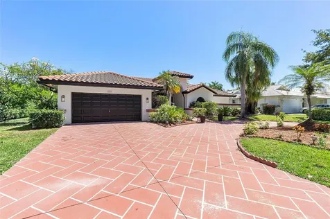 8839 NW 49th Drive Coral Springs FL 33067