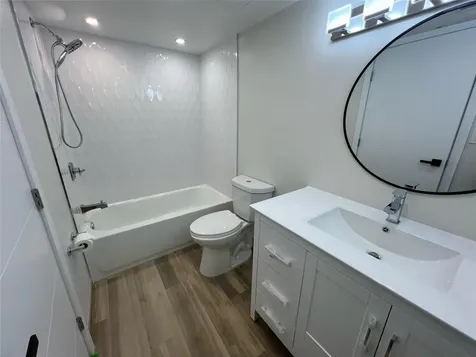 2550 SW 18th Terrace Fort Lauderdale FL 33315