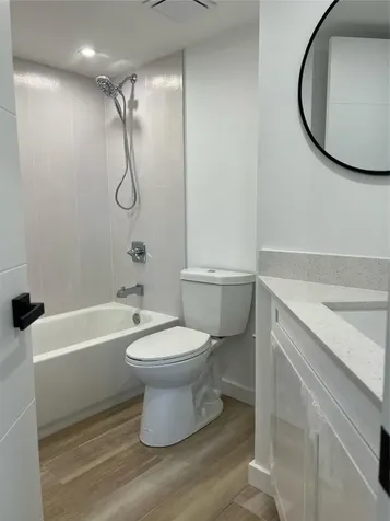 2550 SW 18th Terrace Fort Lauderdale FL 33315