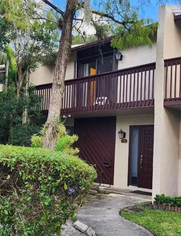 784 NW 47th Street Deerfield Beach FL 33064