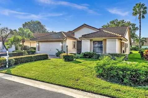 4796 Navigator Lane Boynton Beach FL 33436