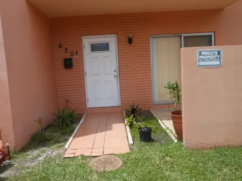 620 SW 80th Terrace North Lauderdale FL 33068