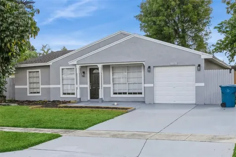 10670 Bobbie Lane Royal Palm Beach FL 33411