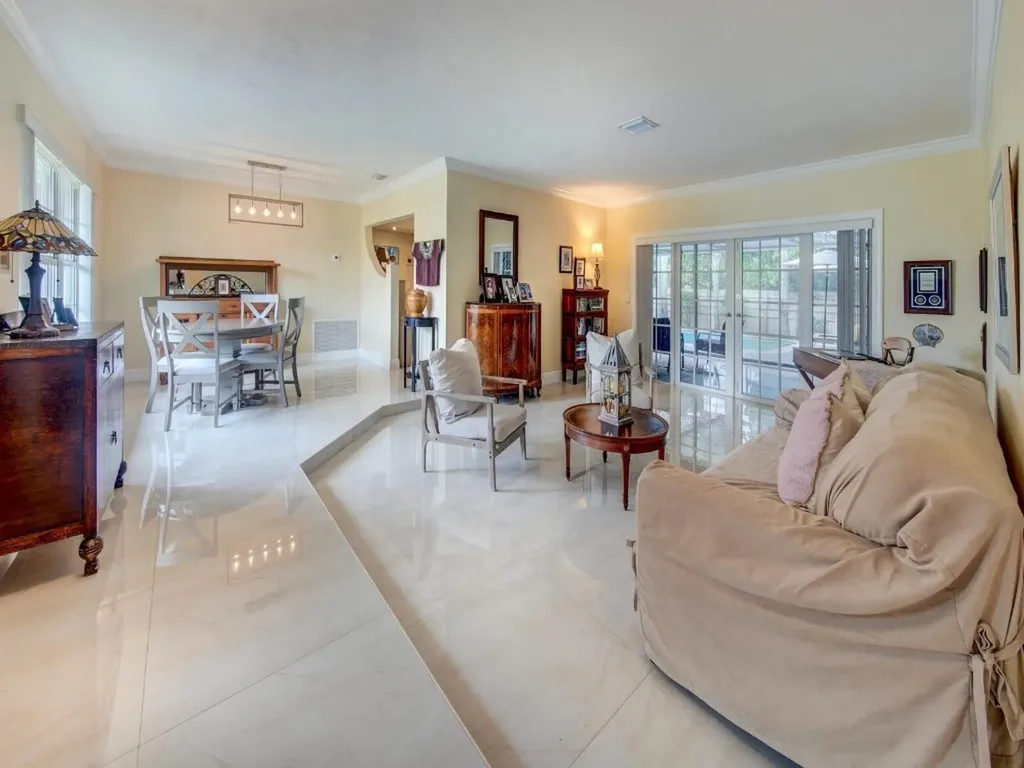 11953 SW 56th Street Cooper City FL 33330