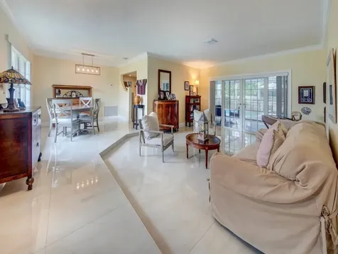 11953 SW 56th Street Cooper City FL 33330