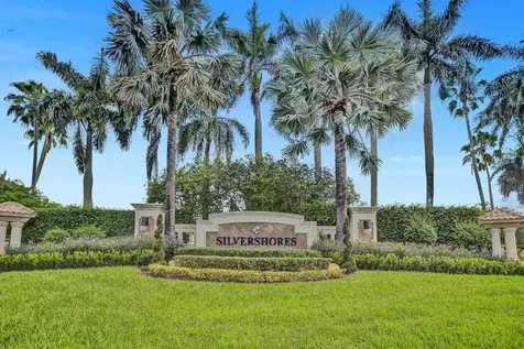 15096 SW 22nd Street Miramar FL 33027