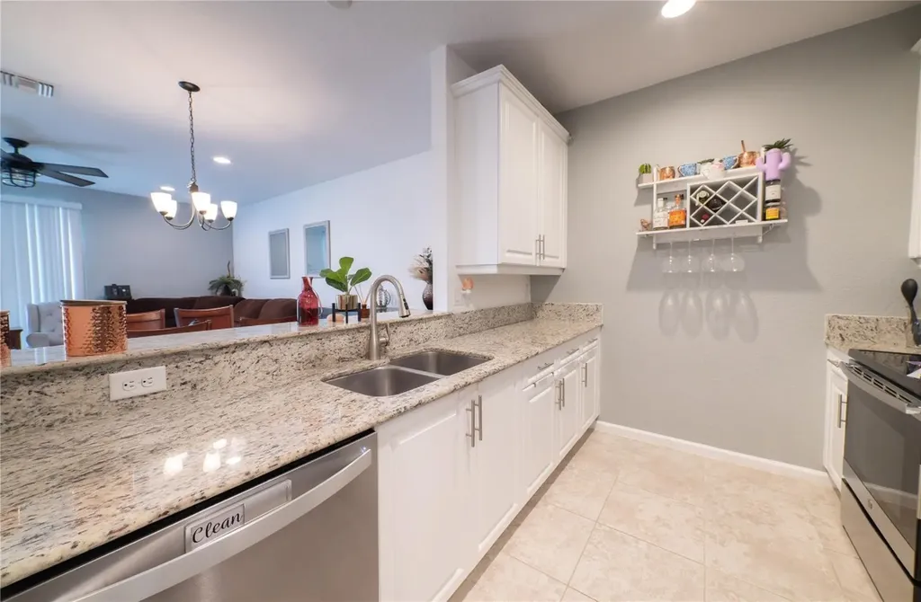 5769 Monterra Club Drive Lake Worth FL 33463