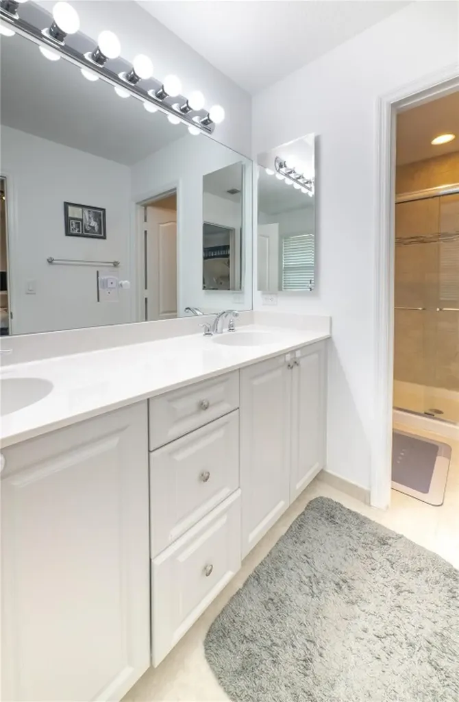 5769 Monterra Club Drive Lake Worth FL 33463