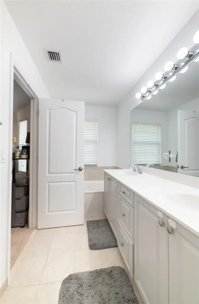 5769 Monterra Club Drive Lake Worth FL 33463