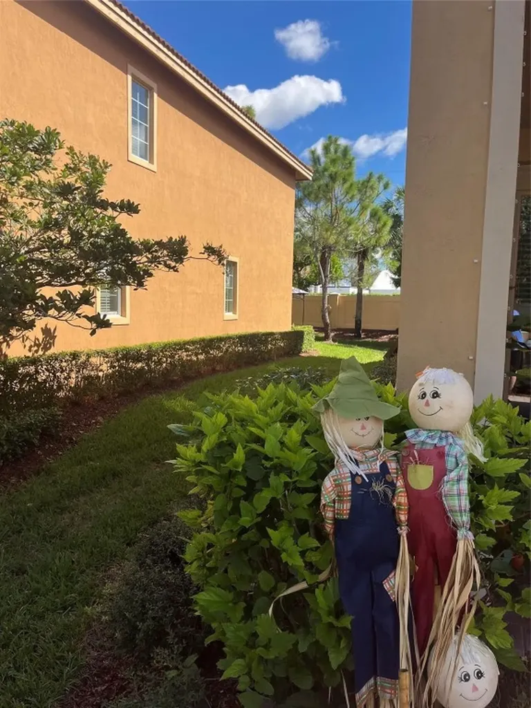 5769 Monterra Club Drive Lake Worth FL 33463