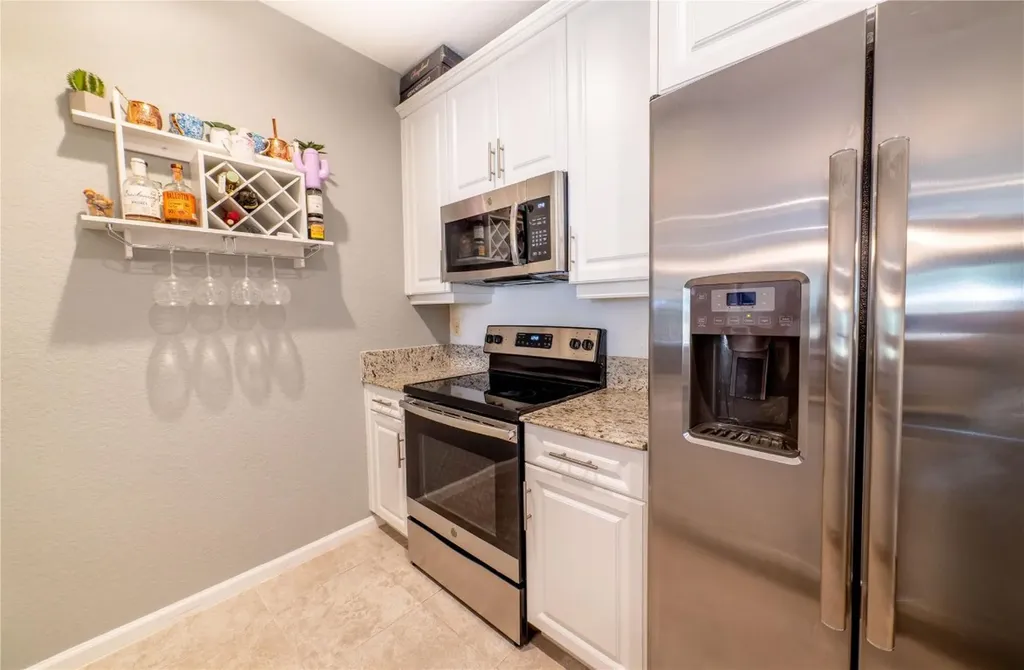 5769 Monterra Club Drive Lake Worth FL 33463