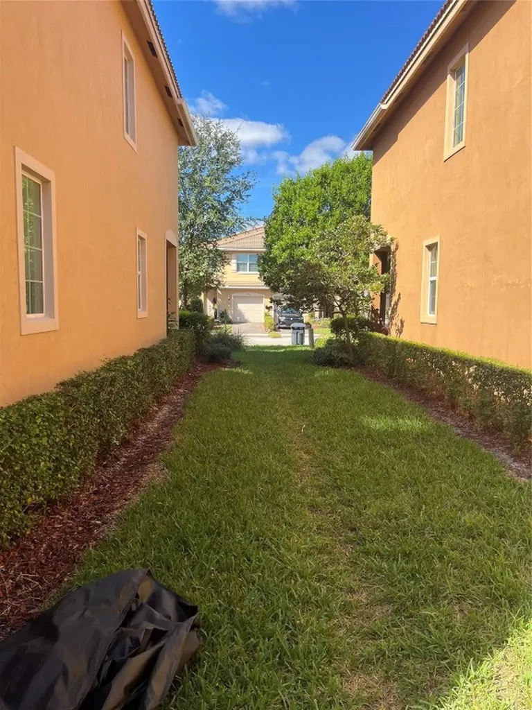 5769 Monterra Club Drive Lake Worth FL 33463