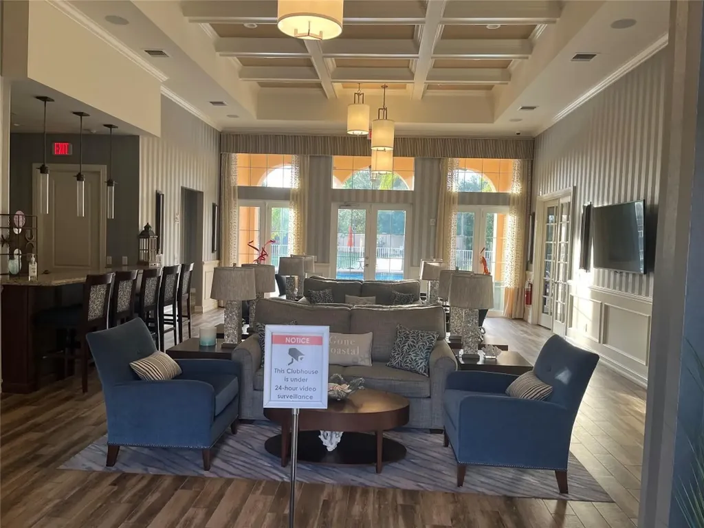 5769 Monterra Club Drive Lake Worth FL 33463