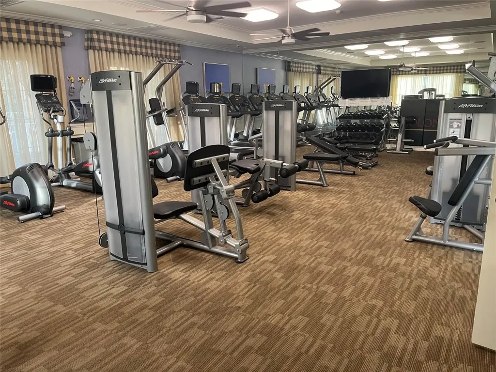 5769 Monterra Club Drive Lake Worth FL 33463