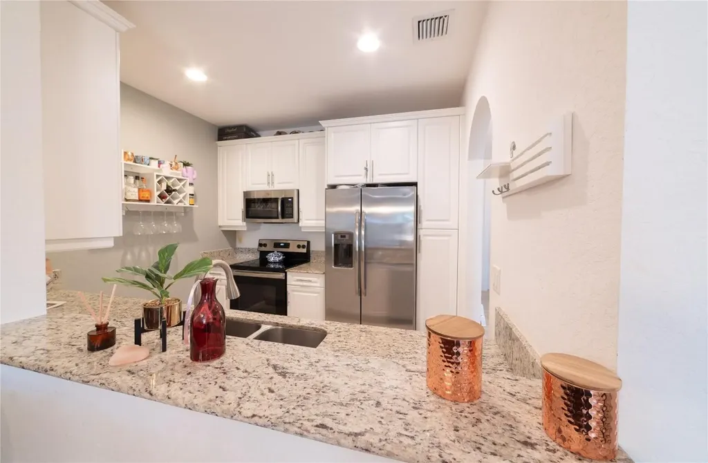 5769 Monterra Club Drive Lake Worth FL 33463