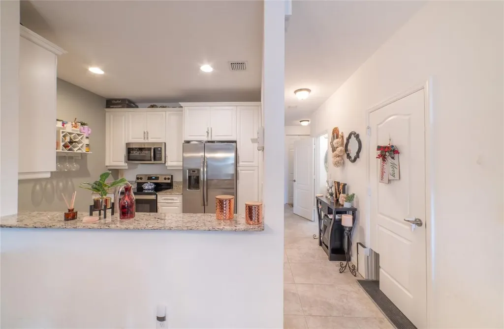 5769 Monterra Club Drive Lake Worth FL 33463