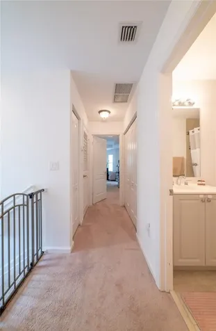 5769 Monterra Club Drive Lake Worth FL 33463