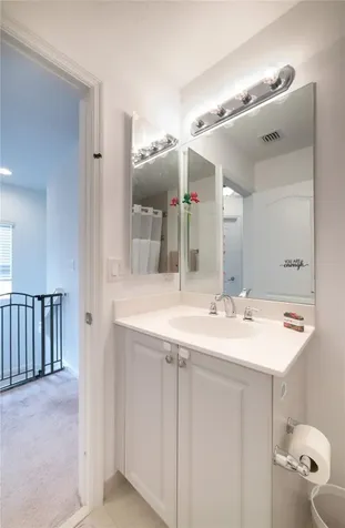 5769 Monterra Club Drive Lake Worth FL 33463