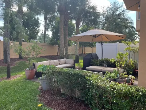 5769 Monterra Club Drive Lake Worth FL 33463