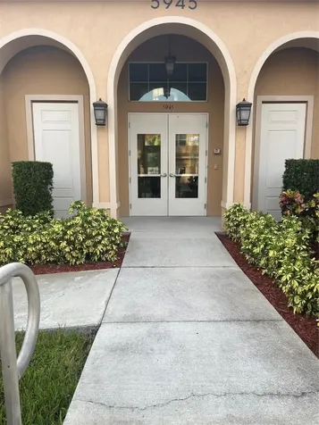 5769 Monterra Club Drive Lake Worth FL 33463