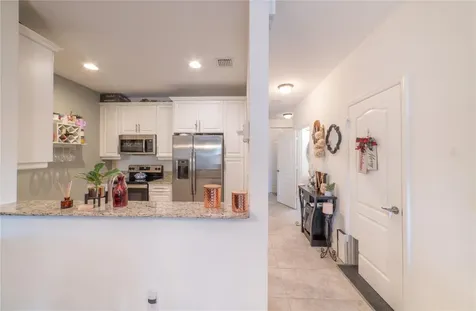 5769 Monterra Club Drive Lake Worth FL 33463