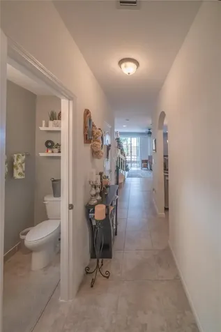 5769 Monterra Club Drive Lake Worth FL 33463