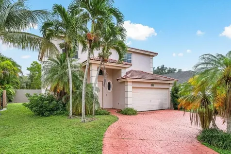 5840 SW 102nd Avenue Cooper City FL 33328