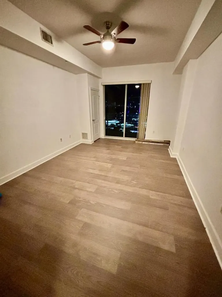 1830 Radius Drive Hollywood FL 33020