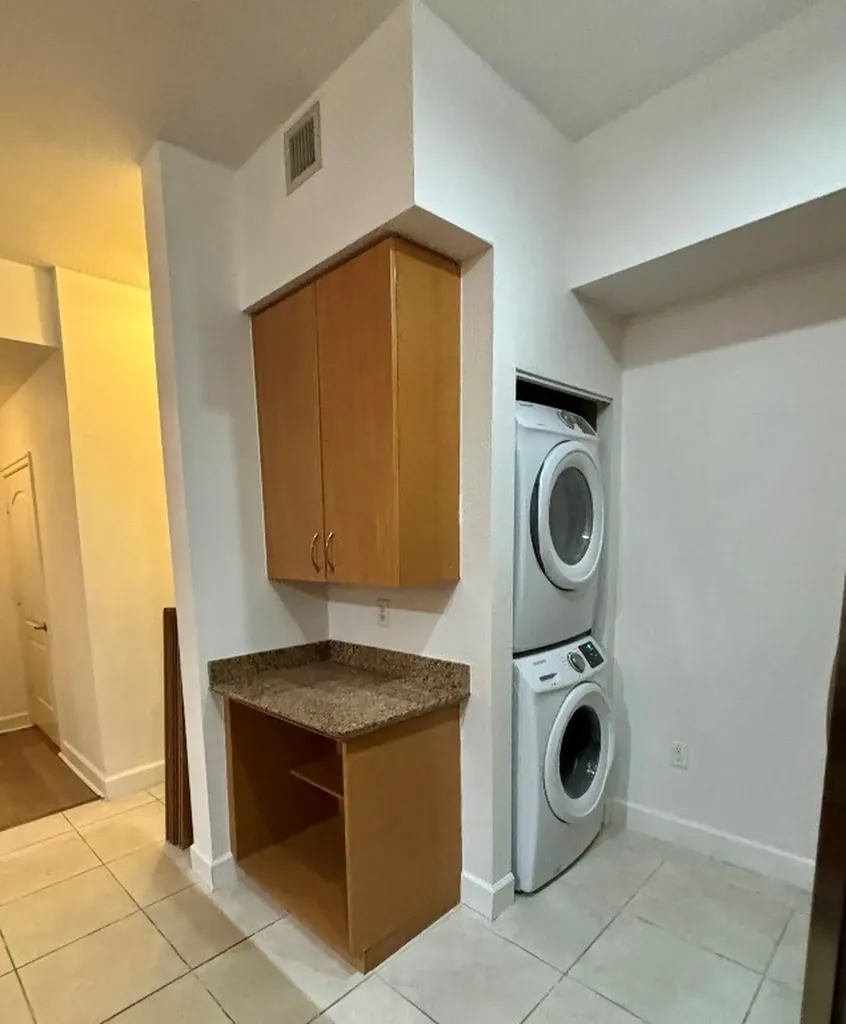 1830 Radius Drive Hollywood FL 33020