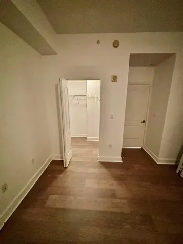 1830 Radius Drive Hollywood FL 33020
